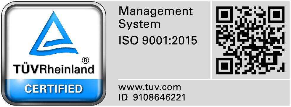 ISO9001