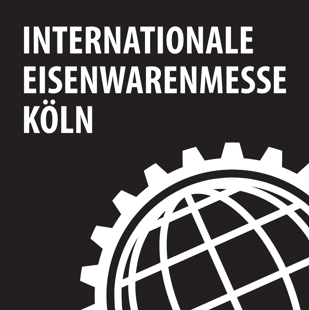 Eisenwarenmesse International Hardware Fair 2026